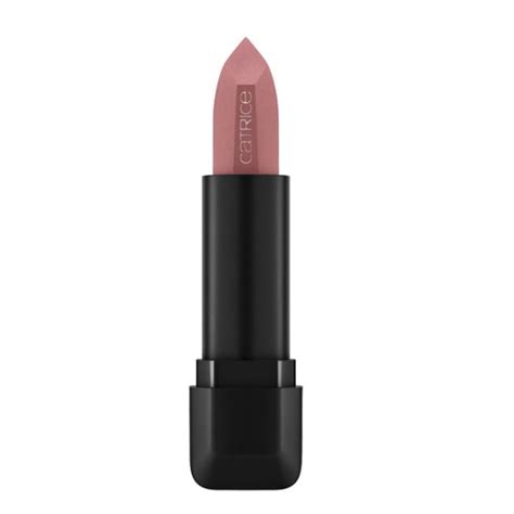 Catrice Demi Matt Lipstick Nude Crush Everyday