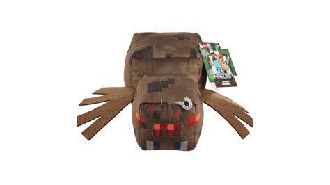 Minecraft Spider Pl Sch Cm Online Bestellen M Ller