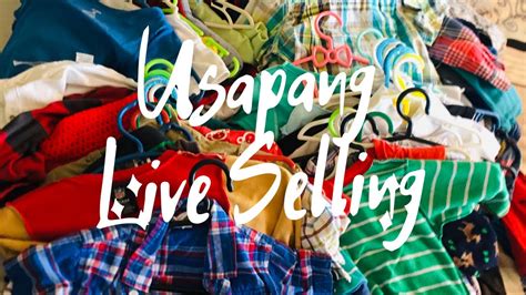 Paano Ba Mag Live Selling Sa Facebook LivesellingOnFacebook Tips