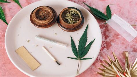 10 Innovative Ways To Use Cannabis Kief For A Potent Experience