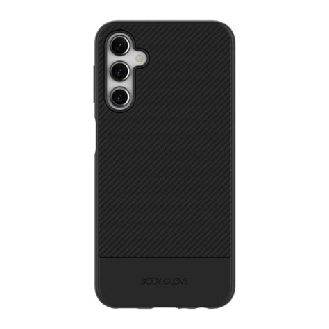 Body Glove Samsung Galaxy A G Astrx Case Black Hifi Corporation