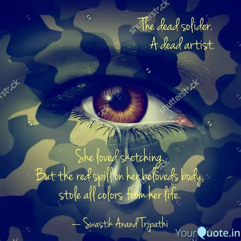 Quotes Writings By Swastik Anand Tripathi Yourquote