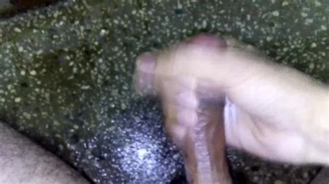 Cumming After 2 Weeks Gay Man Porn XHamster