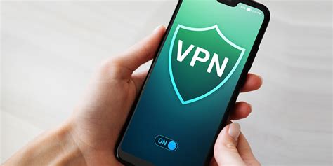 Las Mejores Vpns Gratis Para Android De Este