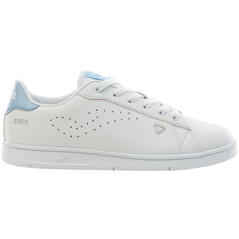 Joma Zapatillas Classic Blanco | Dressinn