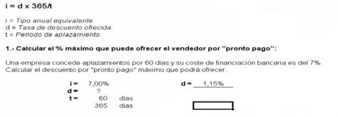 Agarrar Ascensor Estilo Descuento Sobre Ventas Por Pronto Pago