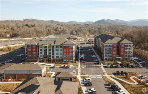 Apartments For Rent In Asheville Nc