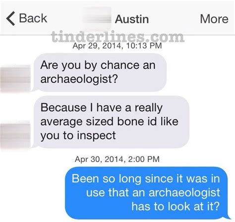 The Most Important Tinder Moments Of 2014 Tinder Messages Tinder