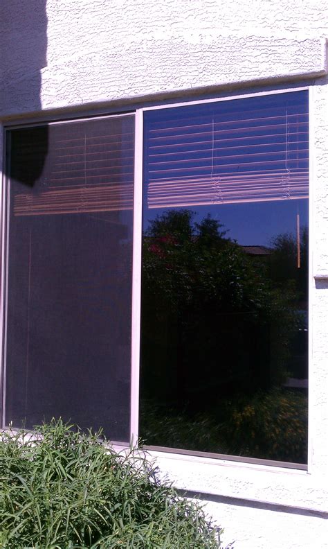 Dual Pane Glass | Auto Glass 4 Less