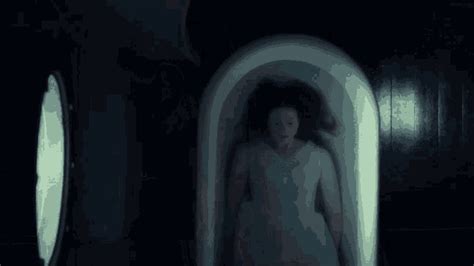 Valerie Tulle Best Heretic GIF - Valerie Tulle Best Heretic Main ...