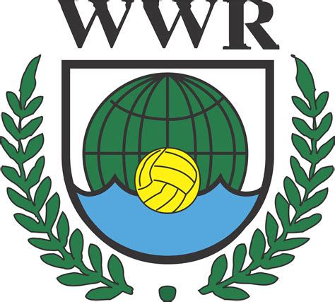 WWR_logo camicia – WWR