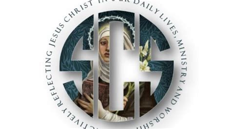 St Catherine Of Sienna Holy Eucharist Rite II Early Service 8 00am