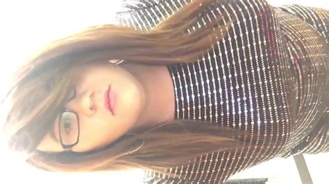 Free Gay Changing Room Porn Videos Xhamster