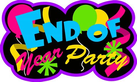 Year End Clip Art 10 Free Cliparts Download Images On Clipground 2025