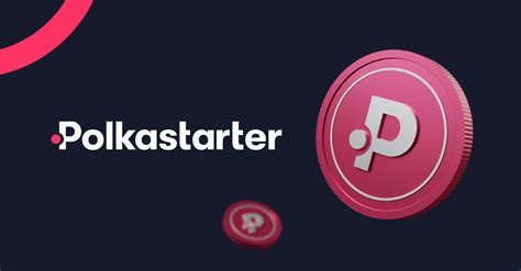 Polkastarter Pols Token Nedir Btchaber