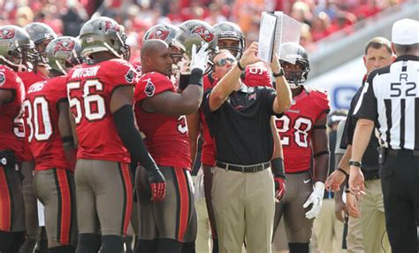 Gophers Hire Decorated Coach Bob Ligashesky As Special Teams Coordinator