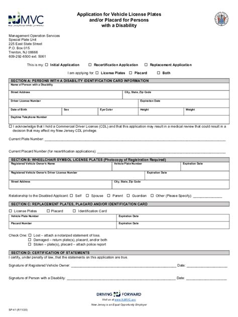 Work Permit Fill And Sign Printable Template Online Us Legal Forms Hot Sex Picture