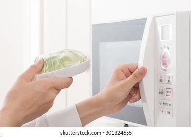 Hand Pushing Nurse Call Button Stock Photo Shutterstock