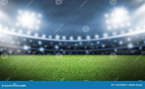 Details 300 Football Stadium Background For Editing Abzlocal Mx