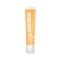 Buy Acne Squad Super Saviour Spot Corrector G Online At Best Price