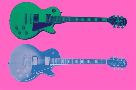 The 1500 Doom Metal Rig Gigging On A Budget Challenge