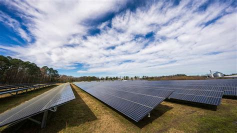 Solarbank Is Powering New York Homes With Innovative Community Solar