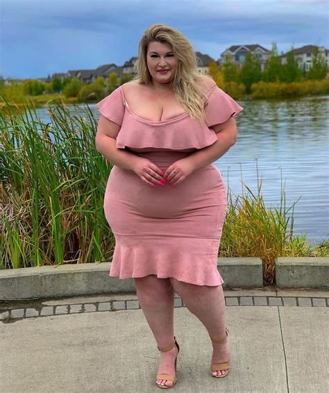 Phat Ass Porn Pictures XXX Photos Sex Images PICTOA