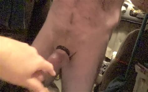 Horny Truckers 17 Daddy Daddy Porn XHamster