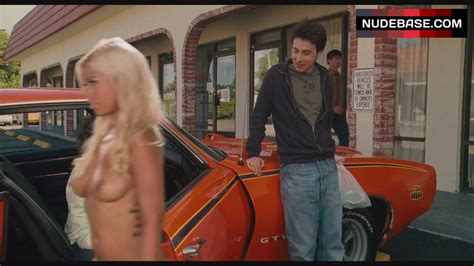 Bridgette B Nude Breasts Sex Drive 0 09 NudeBase