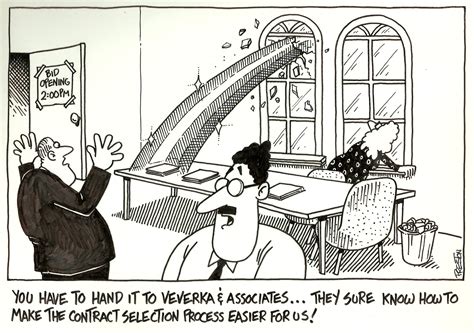 John Veverka & Associates