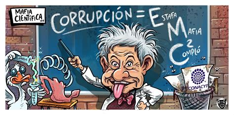 Pin De Lucio Moreno Silva En Moneros Caricatura Social Memes Mafia