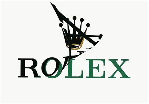 Rolex animation on Behance