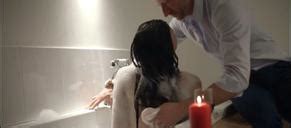 CARNIVORE WEREWOLF OF LONDON NUDE SCENES AZNude