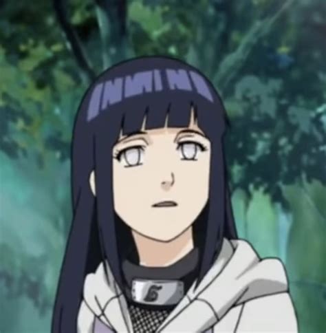 Hinata Hyuga Pfp Hinata Hyuga Hinata Hinata Hyuuga