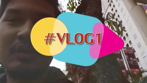 Vlog1 White Ramadhan Di Mall Kalibata City Square Youtube