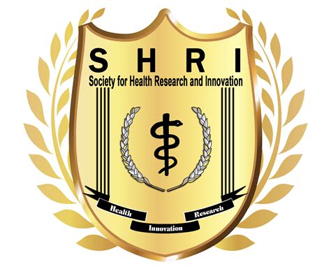 shri logo png 3 (1) – SHRI