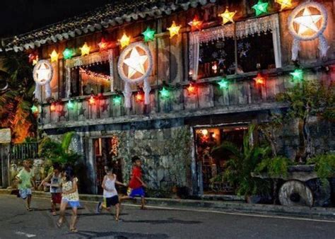 18 Undeniable Things Filipinos Do During Christmas Season Christmas