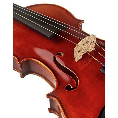 yamaha  sg violin  thomann uk