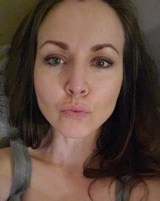 Violet Black Porn Pictures XXX Photos Sex Images 3770205 PICTOA