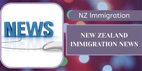 New Zealand Immigration News - ROSS TAYLOR - Medium