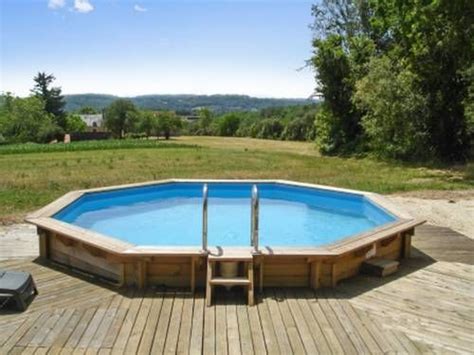 Holiday Home Valeille II Proissans Situated 1 8 Km From Sarlat La Can