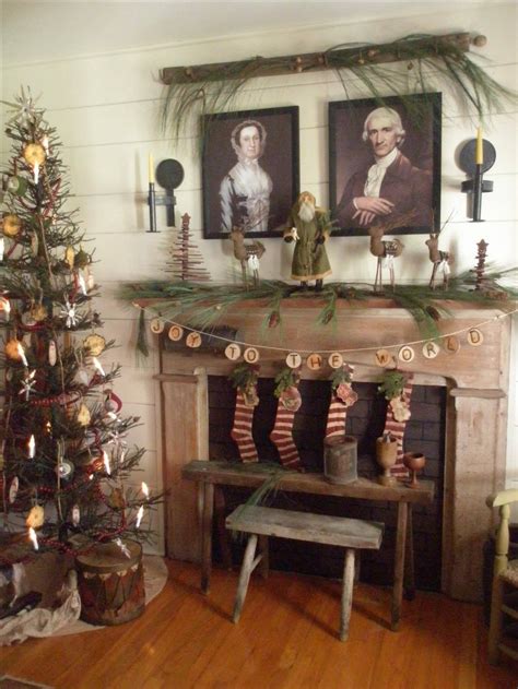 Pin By Margaret Moss On Colonial Early American Decor Primitive