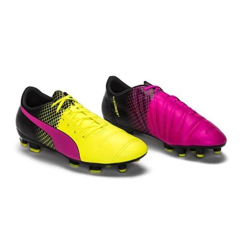 Puma Tricks Football Boots Atelier Yuwa Ciao Jp