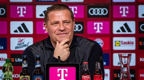 Il Bayern Monaco Sfida Psg E Real Madrid Per Il Baby Fenomeno Le Immagini