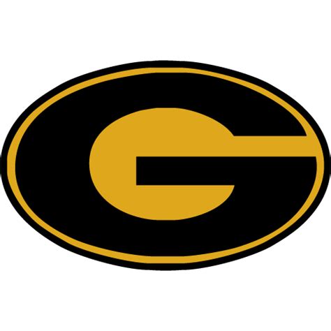 Grambling State Tigers News Videos Schedule Roster Stats Yahoo Sports