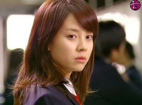 Song Ji Hyo Joo Ji Hoon