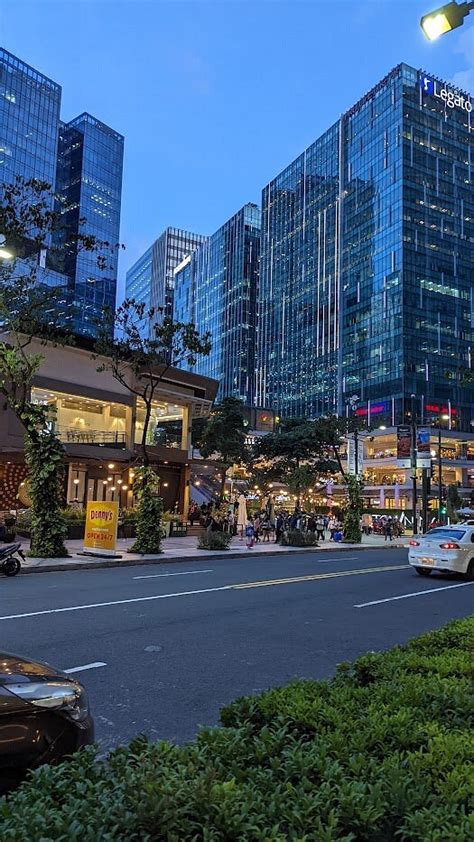 THE 15 BEST Things to Do in Taguig City - 2022 (with Photos) - Tripadvisor