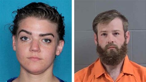 Lpso Two Wanted For Armed Robbery Home Invasion Livingston Parish News