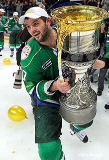 Harling Fantasy Hockey: Alexander Radulov Returns to the Nashville ...