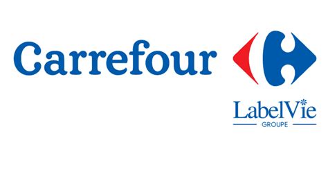 Carrefour Maroc Recrute Infographiste Tv Bestcours